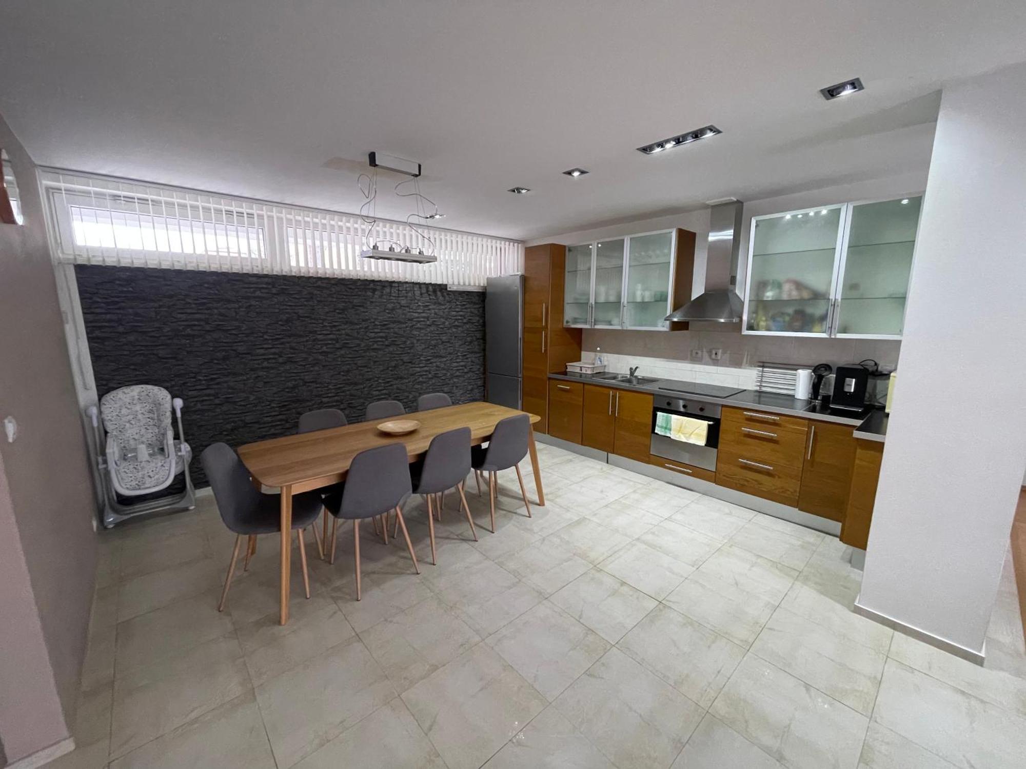 Jd Apartment Liptovsky Mikulas Bagian luar foto