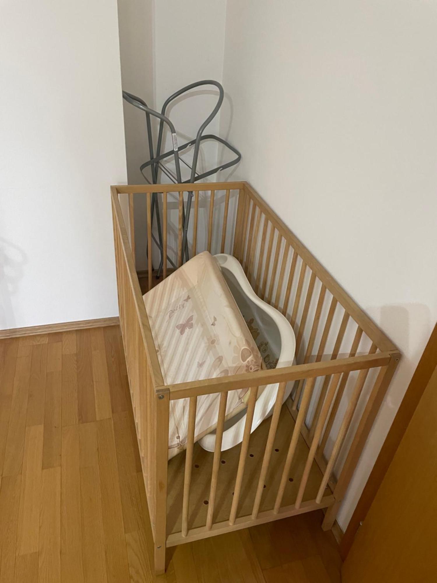 Jd Apartment Liptovsky Mikulas Bagian luar foto