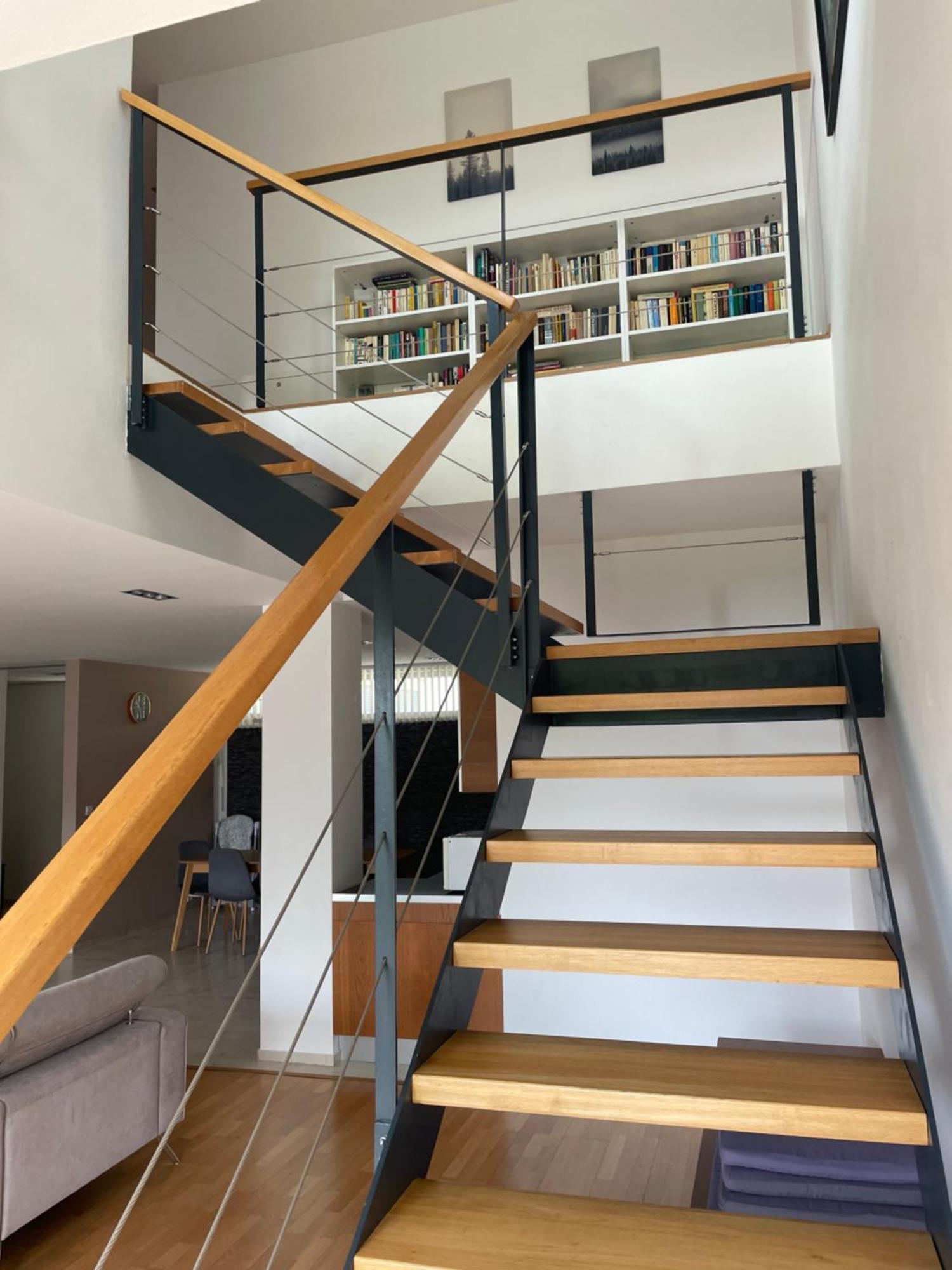 Jd Apartment Liptovsky Mikulas Bagian luar foto