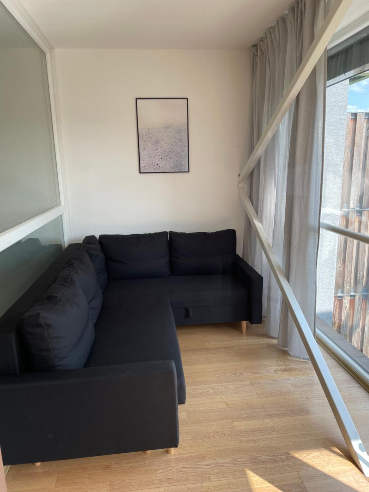 Jd Apartment Liptovsky Mikulas Bagian luar foto
